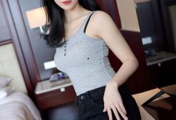 吃瓜网在线观看视频 明星黑料曝光,明星黑料视频曝光，真相令人震惊！